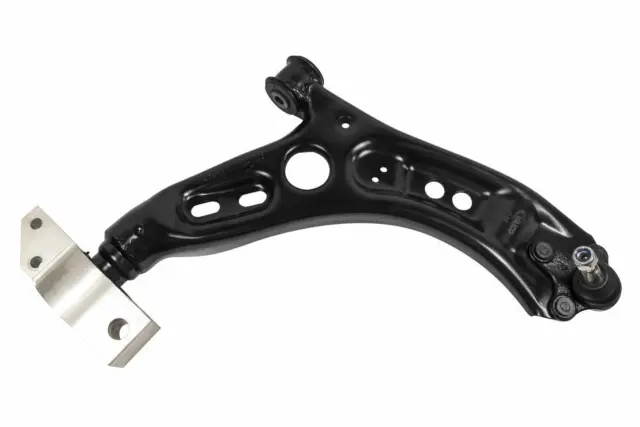 V107237 - : Track Control Arm for Vaico Image