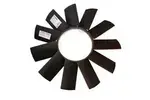 V20901107 - : Engine Cooling Fan Clutch Blade for VEMO Image