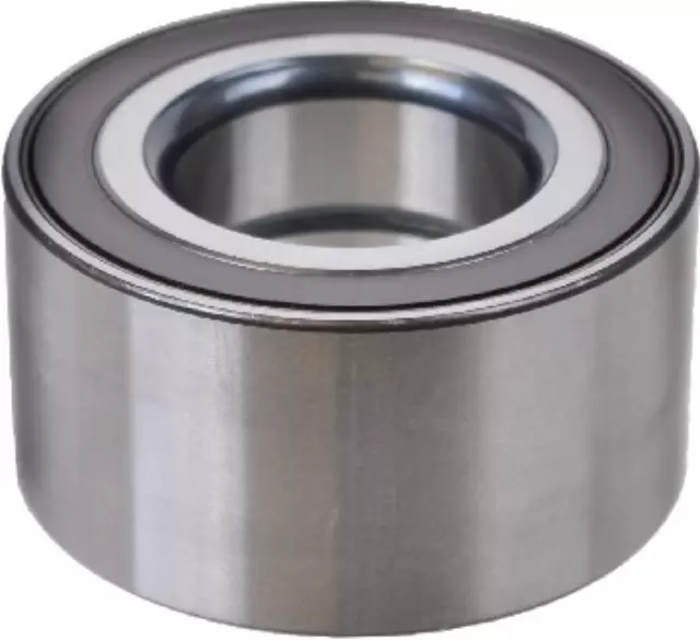 FW212 - Wheels, Tires &amp; Parts: Bearing. for SKF Image