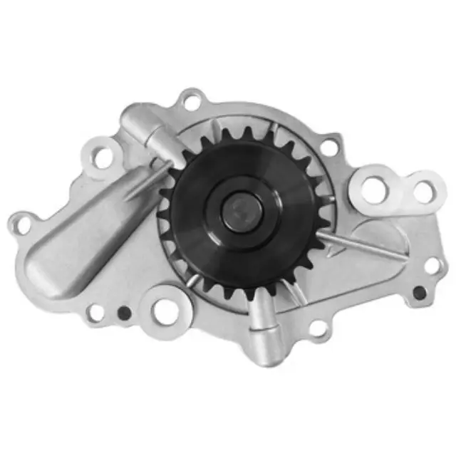 DP978 - Cooling Systems: Engine Water Pump for DAYCO HYDRAULIC Image