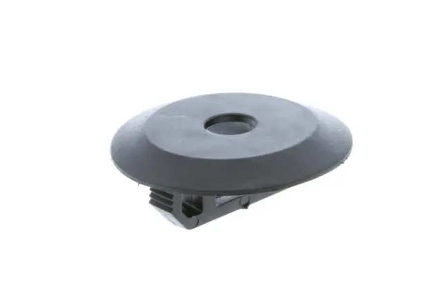 V102489 - Cooling Systems: Clip for Vaico Image