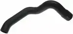 21615 - : Gates Radiator Coolant Hose for Gates Image