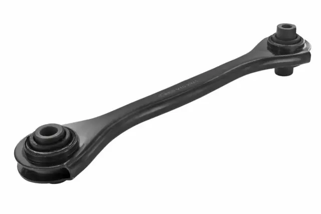 V102321 - Suspension &amp; Steering: Track Control Arm for Vaico Image