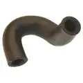 18733 - : Gates HVAC Heater Hose for Gates Image