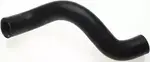 22557 - : Gates Radiator Coolant Hose for Gates Image