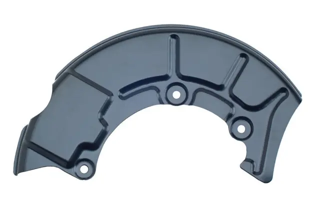 V103890 - : Splash Panel, brake disc for Vaico Image
