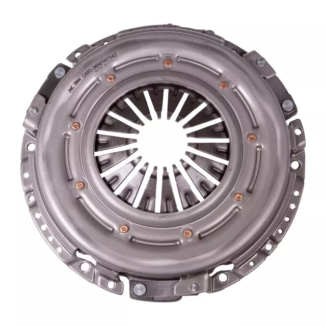 167342 - : Clutch Cover for VALEO Image
