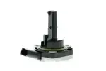 V107209441 - : Engine Oil Level Sensor for VEMO Image