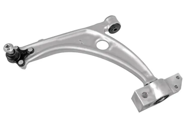V103964 - Suspension &amp; Steering: Suspension Control Arm for Vaico Image