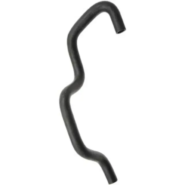 88386 - : HVAC Heater Hose for DAYCO HYDRAULIC Image