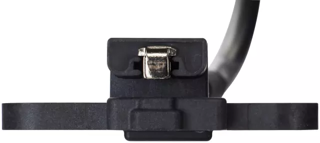 S10172 - : Spectra Premium Engine Crankshaft Position Sensor for Spectra Premium Image