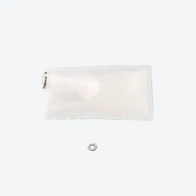 121935 - : Fuel Pump Strainer for US Motor Works Image