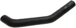 20470 - : Gates Radiator Coolant Hose for Gates Image