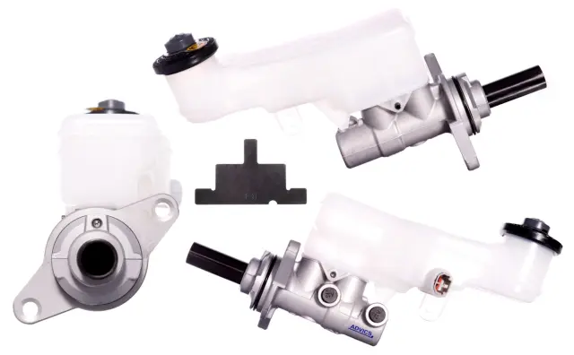 BMT415 - : Advics Brake Master Cylinder for Advics Image