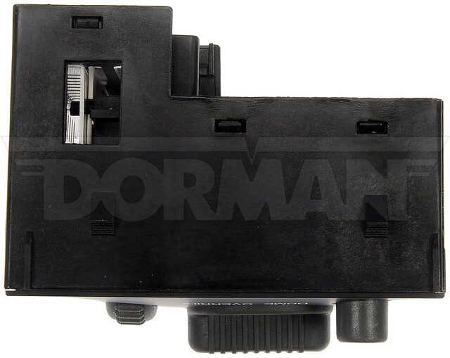 901192 - : Headlight Switch Replaces General Motors 15755595, 1573884 for Dorman Image