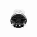 V10720158 - : Neutral Safety Switch for VEMO Image