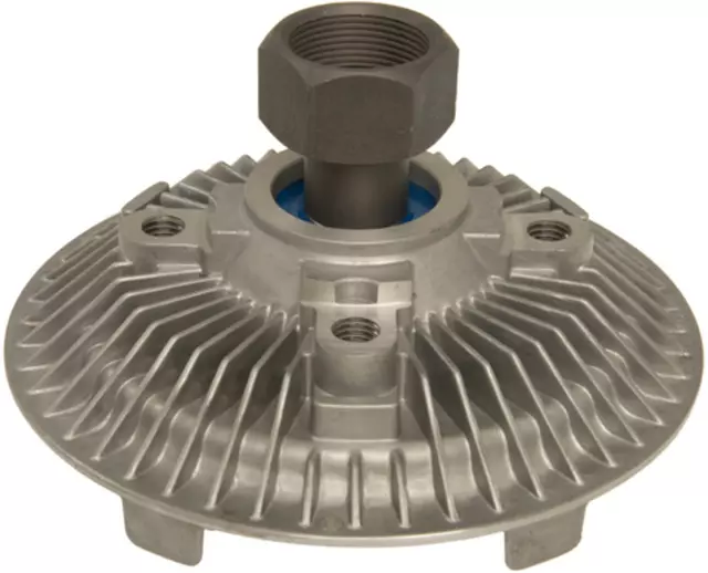 2626 - : Reverse Rotation Thermal Standard Duty Fan Clutch for Hayden Image
