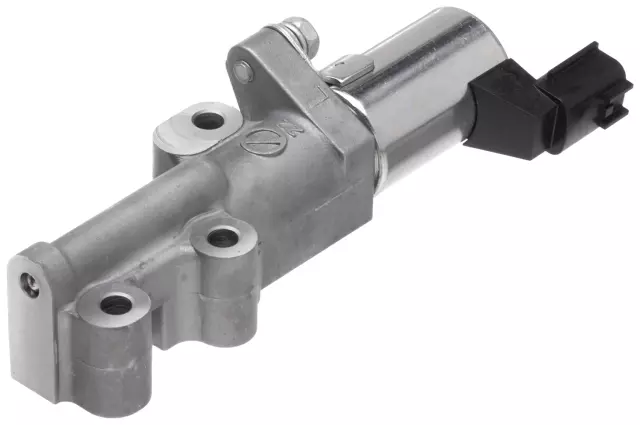 VVS115 - : Gates Engine Variable Valve Timing (VVT) Solenoid for Gates Image