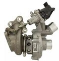 HL3Z6K682C - : Turbocharger for Ford Image