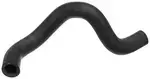 18603 - : Gates HVAC Heater Hose for Gates Image