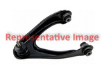 526244 - : Suspension Control Arm And Ball Joint Assembly for Cadillac: ATS, CT4 Image