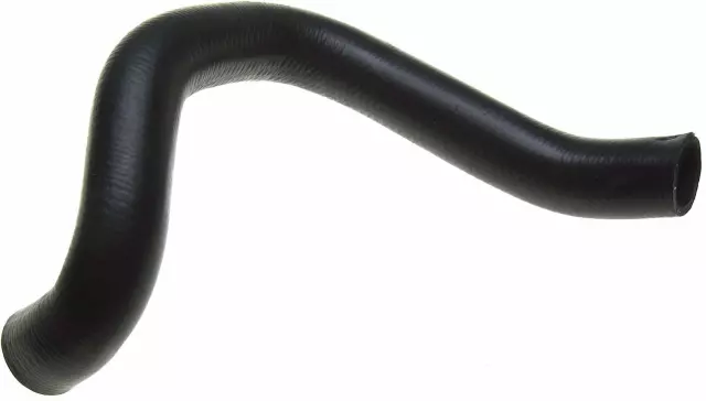 22224 - Cooling Systems: Gates Radiator Coolant Hose for Gates Image