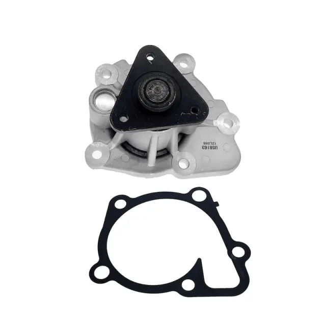 US8163 - : Engine Water Pump for US Motor Works Image