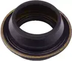 18687 - : Multi-Purpose Seal for SKF Image