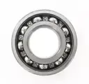 6206J - : Bearing. for SKF Image
