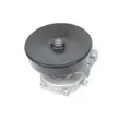 US9307 - : Engine Water Pump for US Motor Works Image