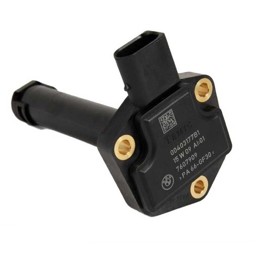 12617607909 - Engine: Level Sensor for BMW Image