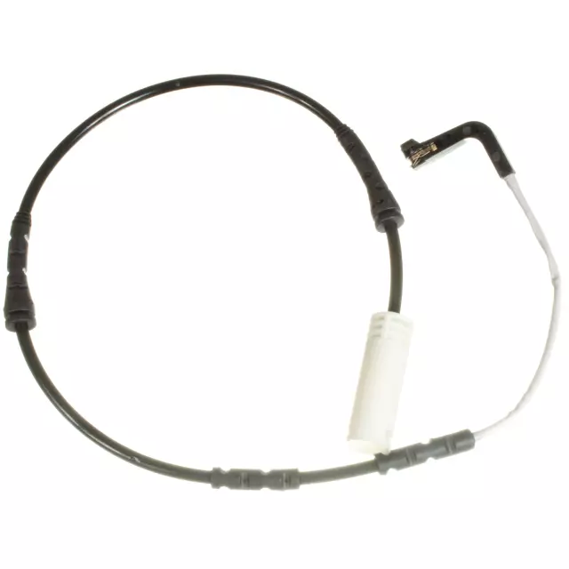 2BWS0200 - : Disc Brake Pad Wear Sensor for HOLSTEIN Image