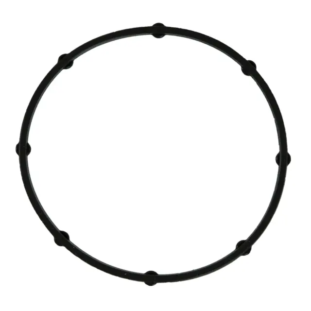 61738 - : Fuel Injection Throttle Body Mounting Gasket for FEL-PRO Image
