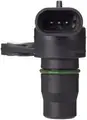 S10052 - : Spectra Premium Engine Camshaft Position Sensor for Spectra Premium Image