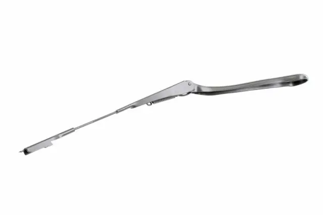 V207389 - Exterior: Wiper Arm, window cleaning for Vaico Image