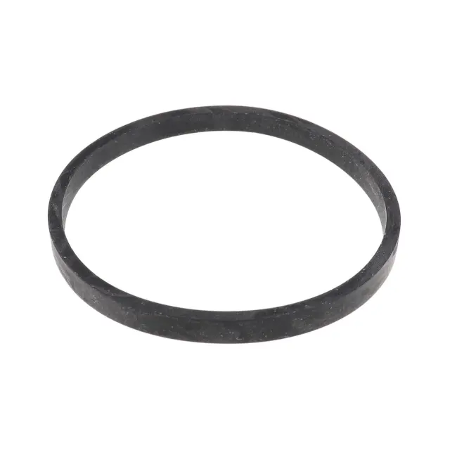 V30999003 - Cooling Systems: Engine Coolant Thermostat Gasket for VEMO Image
