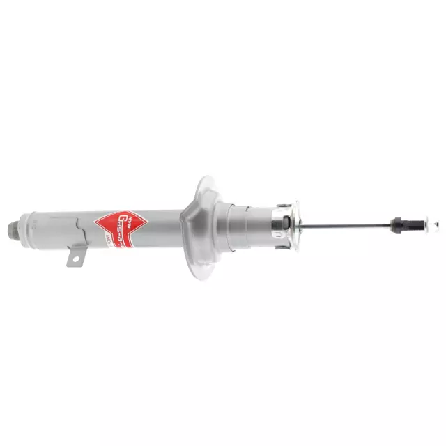 551128 - : Suspension Strut for KYB Image