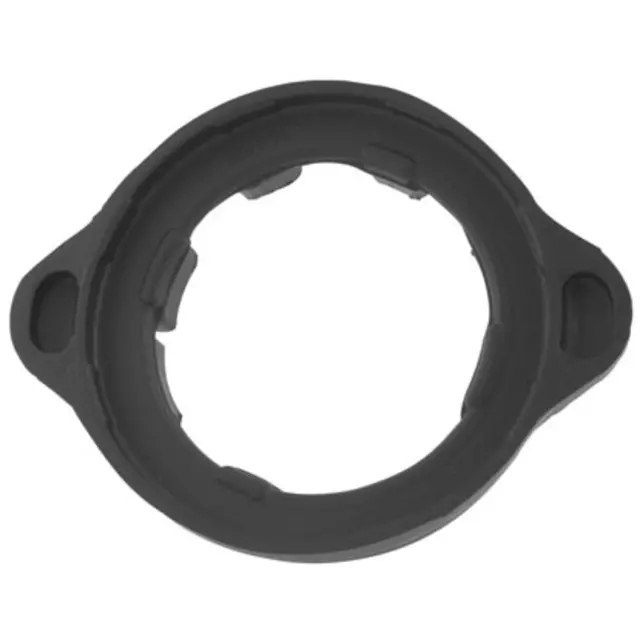 SM5360 - Suspension &amp; Steering: Coil Spring Insulator for KYB Image