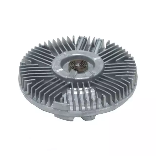 22173 - : Engine Cooling Fan Clutch for US Motor Works Image
