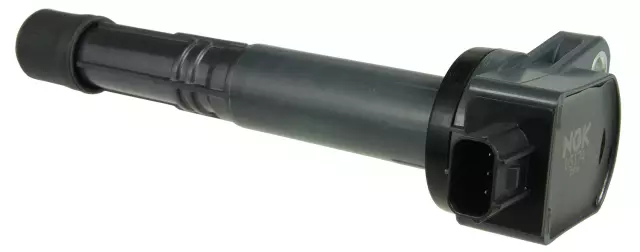 48980 - Ignition Systems: Ignition Coil for NGK Image