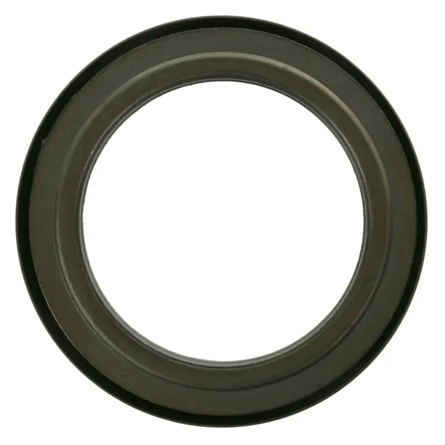 TCS46193 - Gaskets: Engine Crankshaft Seal Kit for FEL-PRO Image