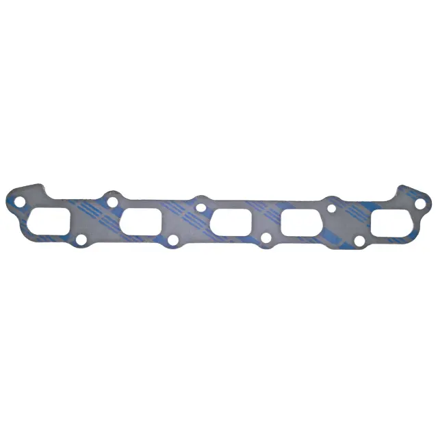 MS97009 - : Exhaust Manifold Gasket Set for FEL-PRO Image