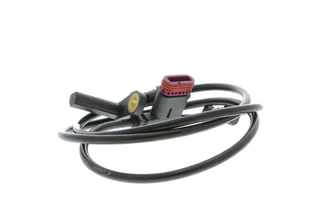 V30720168 - Brakes &amp; Brake Parts: ABS Wheel Speed Sensor for VEMO Image