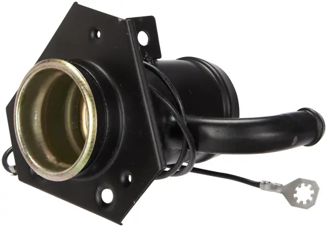 FN950 - Air Intake &amp; Fuel Delivery: Spectra Premium Fuel Filler Neck for Spectra Premium Image