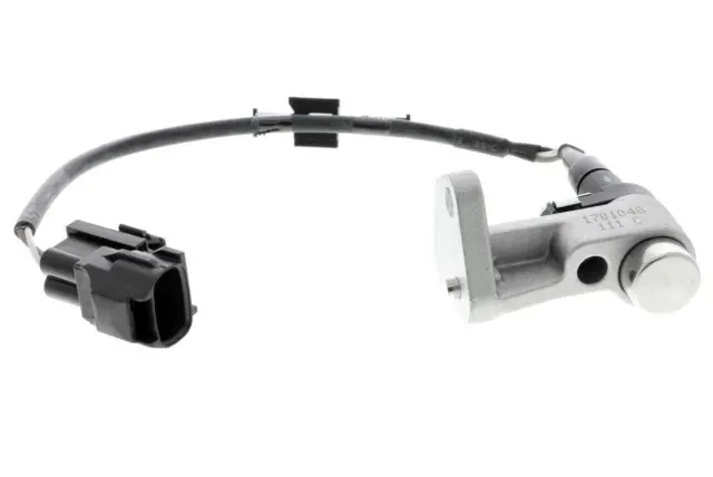V70720127 - Ignition Systems: Engine Camshaft Position Sensor for VEMO Image