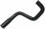 19676 - : Gates HVAC Heater Hose for Gates Image