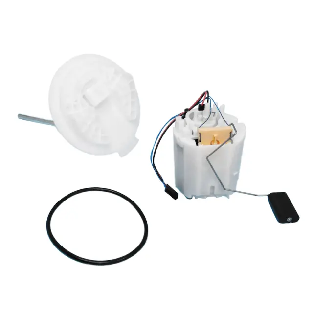 USEP7192M - : Fuel Pump Module Assembly for US Motor Works Image
