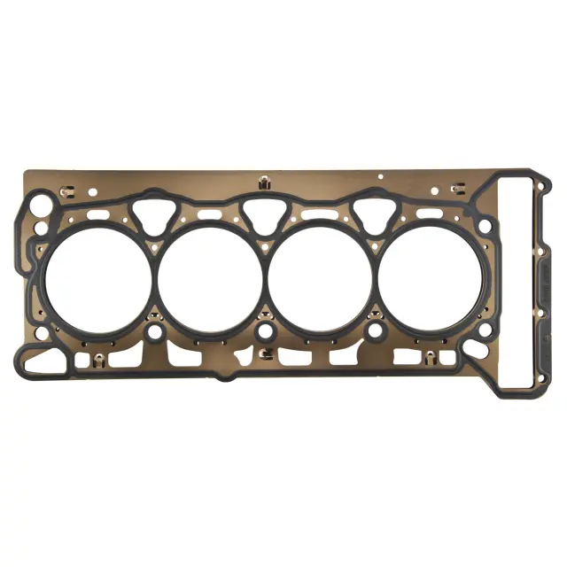 26455PT - Gaskets: Engine Cylinder Head Gasket for FEL-PRO Image