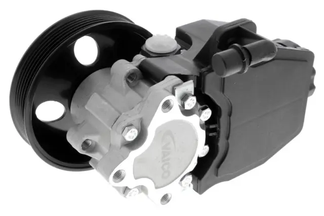 V301840 - Cooling Systems: Hydraulic Pump, steering system for Vaico Image