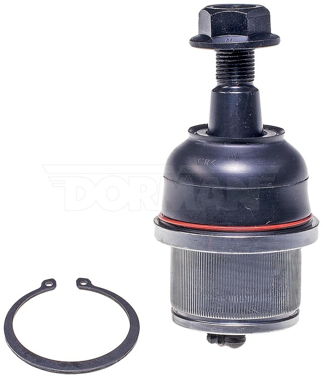 BJ90025XL - Suspension &amp; Steering: Suspension Ball Joint for Dorman Image